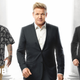 Gordon Ramsay takes us behind the scenes at <i>MasterChef</i>